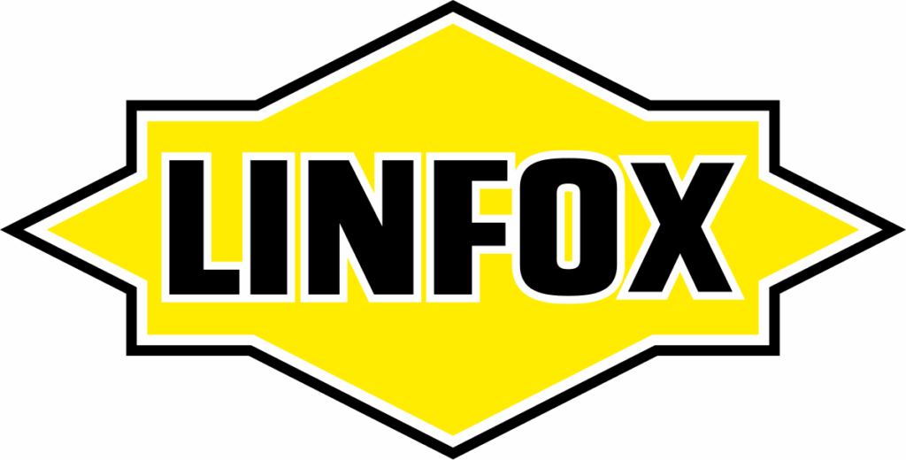 Linfox